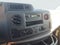 2027 Ford E-Series Cutaway E-450 DRW