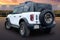 2026 Ford Bronco Outer Banks Sinister Bronze Edition