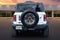2026 Ford Bronco Outer Banks Sinister Bronze Edition