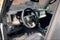 2026 Ford Bronco Outer Banks Sinister Bronze Edition