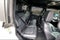 2026 Ford Bronco Outer Banks Sinister Bronze Edition