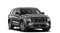 2026 Ford Explorer ACT