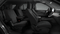 2026 Ford Explorer ACT