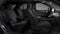 2027 Ford Explorer ACT