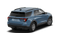 2026 Ford Explorer ACT