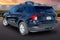 2026 Ford Explorer ACT