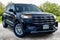 2026 Ford Explorer ACT