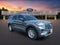 2027 Ford Explorer Active w/200A Pkg