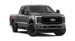 2026 Ford Super Duty F-250 SRW 4WD