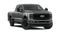 2026 Ford Super Duty F-250 SRW 4WD