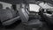 2026 Ford Super Duty F-250 SRW 4WD