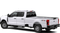 2026 Ford Super Duty F-250 SRW 4WD