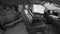 2026 Ford Super Duty F-250 SRW 4WD