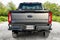 2026 Ford Super Duty F-250 SRW 4WD