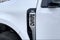 2026 Ford Super Duty F-250 SRW 4WD