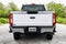 2026 Ford Super Duty F-250 SRW 4WD