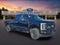 2027 Ford Super Duty F-250 SRW XL