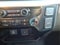 2027 Ford Super Duty F-250 SRW XL