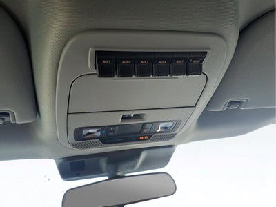 2027 Ford Super Duty F-250 SRW XL