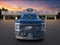 2027 Ford Super Duty F-250 SRW XL