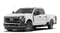 2027 Ford Super Duty F-250 SRW XLT