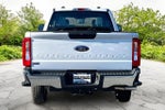 2026 Ford Super Duty F-250 SRW 4WD