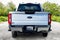 2026 Ford Super Duty F-250 SRW 4WD