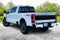 2026 Ford Super Duty F-250 SRW 4WD