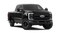 2026 Ford Super Duty F-250 SRW 4WD
