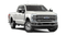 2026 Ford Super Duty F-250 SRW 4WD