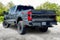 2026 Ford Super Duty F-250 SRW 4WD