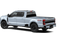 2026 Ford Super Duty F-250 SRW 4WD