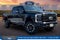 2026 Ford Super Duty F-250 SRW 4WD