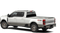 2026 Ford Super Duty F-250 SRW 4WD