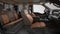 2026 Ford Super Duty F-250 SRW 4WD