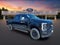 2027 Ford Super Duty F-250 SRW XLT