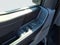 2027 Ford Super Duty F-250 SRW XLT