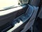 2027 Ford Super Duty F-250 SRW XLT
