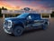 2027 Ford Super Duty F-250 SRW XLT