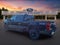 2027 Ford Super Duty F-250 SRW XLT