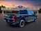 2027 Ford Super Duty F-250 SRW XLT
