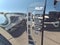 2027 Ford Super Duty F-250 SRW XLT