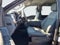 2027 Ford Super Duty F-250 SRW XLT