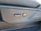 2027 Ford Super Duty F-250 SRW XLT