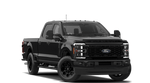 2027 Ford Super Duty F-250 SRW XLT