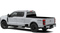 2026 Ford Super Duty F-250 SRW 4WD