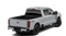 2026 Ford Super Duty F-250 SRW 4WD