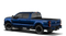 2027 Ford Super Duty F-250 SRW 4WD