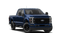 2027 Ford Super Duty F-250 SRW 4WD