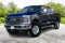 2026 Ford Super Duty F-250 SRW 4WD